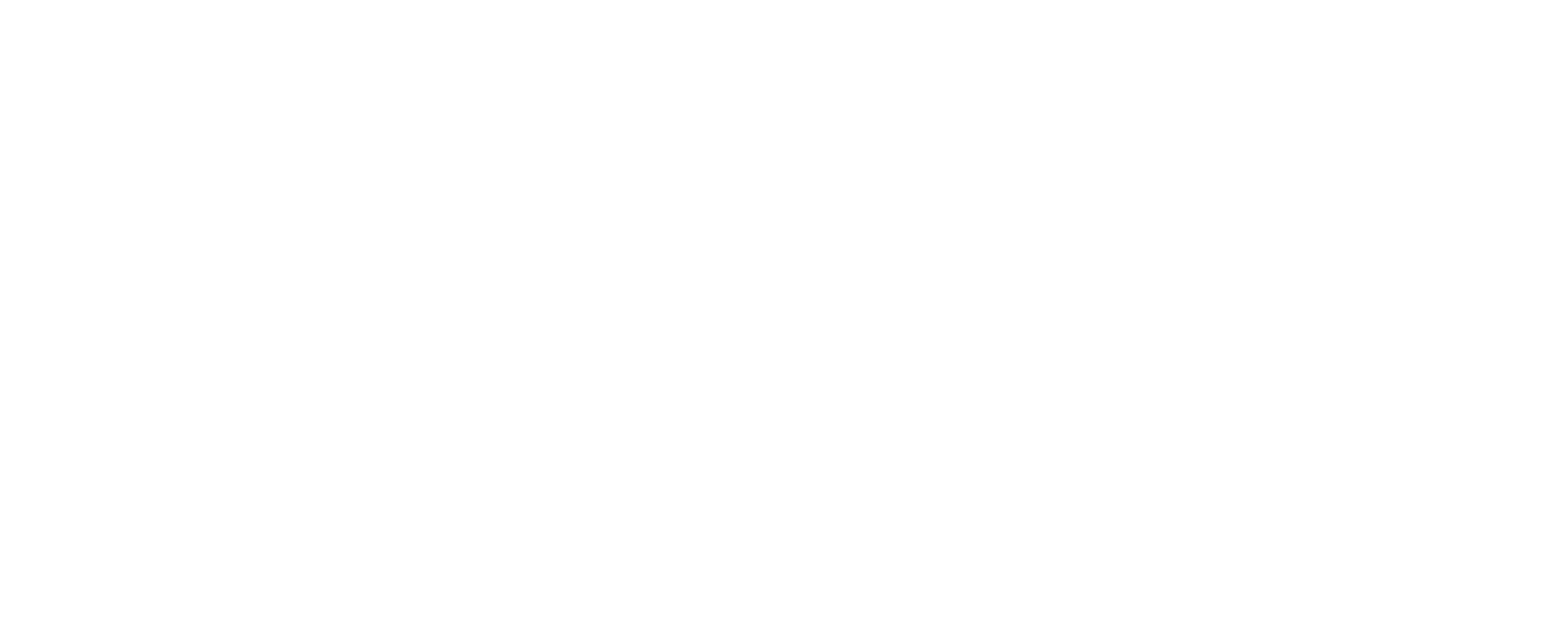 Specialty Veterinary Services